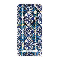 MAHOOT Traditional-tile Design Sticker for Samsung J5 Pro 2017 برچسب تزئینی ماهوت مدل Traditional-tile Design مناسب برای گوشی Samsung J5 Pro 2017