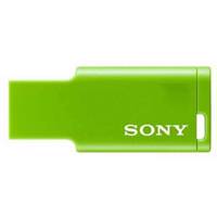 Sony Micro Vault USM-M1G Flash Memory - 32GB - فلش مموری سونی مدل Micro Vault USM-M1G ظرفیت 32 گیگابایت