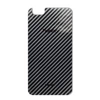 MAHOOT Shine-carbon Special Sticker for Huawei Honor 4X برچسب تزئینی ماهوت مدل Shine-carbon Special مناسب برای گوشی Huawei Honor 4X