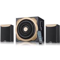 FD a520u Speakers اسپیکر اف دی مدل a520u