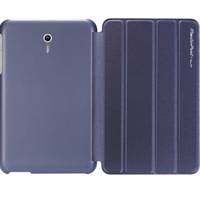 Huawei MediaPad 7 Youth 2 Flip Cover کیف کلاسوری مناسب برای تبلت Huawei MediaPad 7 Youth 2