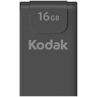 Kodak K703 Flash Memory - 16GB فلش مموری کداک مدل K703 ظرفیت 16 گیگابایت