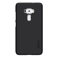 Nillkin Super Frosted Shield For Asus Zenfone 3 552KL کاور نیلکین مدل Super Frosted Shield مناسب برای گوشی موبایل ایسوس Zenfone 3 552KL