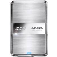 Adata DashDrive Elite SE720 External SSD Drive - 128GB - حافظه SSD اکسترنال ای دیتا مدل DashDrive Elite SE720 ظرفیت 128 گیگابایت