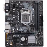 ASUS PRIME B360M-K Motherboard مادربرد ایسوس مدل PRIME B360M-K