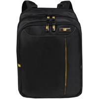 Caterpillar CAT-111 Backpack For 16.4 Inch Laptop - کوله پشتی لپ تاپ کاترپیلار مدل CAT-111 مناسب برای لپ تاپ 16.4 اینچی
