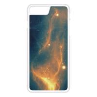 کاور لومانا مدل M7 Plus 209 مناسب برای گوشی موبایل آیفون 7 پلاس
