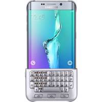 Samsung Keyboard Cover For Galaxy S6 Edge Plus - کاور سامسونگ مدل Keyboard Cover مناسب برای گوشی موبایل Galaxy S6 Edge Plus