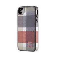 Speck CandyShell Case for iPhone 5 قاب اسپک کندی شل برای آیفون 5
