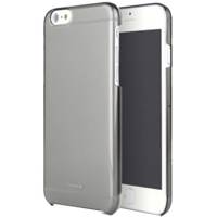 Apple iPhone 6 Plus/6s Plus Innerexile Hydra Case کاور اینرگزایل مدل هایدرا مناسب برای گوشی موبایل آیفون 6 پلاس و 6s پلاس