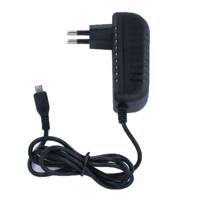 CW-1211 Tablet Wall Charger For Asus Phonepad 7 شارژر دیواری مدل CW-1211 مناسب برای تبلت ایسوس فون پد 7