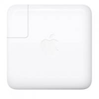 Apple 61W Wall Charger - شارژر دیواری اپل مدل 61W