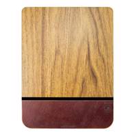 MAHOOT leather Mouse Pad - ماوس پد ماهوت مدل leather
