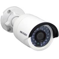 Hikvision DS-2CD2032-I Mini Bullet Camera دوربین تحت شبکه هایک ویژن مدل DS-2CD2032-I