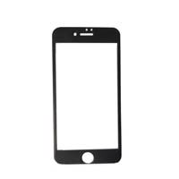 Glass iphone carbon Apple 3D Glass Screen Protector Tempered glass carbon For iPhone 7 plus محافظ صفحه نمایش کربن شیشه ای گلس ایفون اپل فولTempered full glass carbon مدل 3D برای آیفون7 پلاس