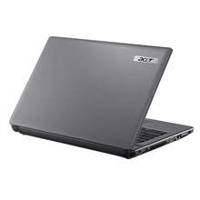 Acer Aspire 4339-A لپ تاپ ایسر اسپایر 4339