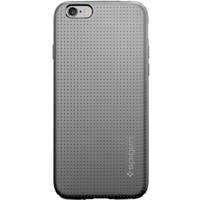 Spigen Liquid Armor Cover For Apple iPhone 6/6s کاور اسپیگن مدل Liquid Armor مناسب برای گوشی موبایل آیفون 6/6s