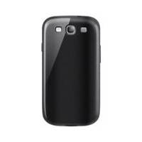 Moshi Samsung Galaxy S III (i9300) Cover قاب موبایل موشی مخصوص Samsung Galaxy S III