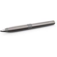 Adonit Jot Script Evernote Edition Stylus Pen قلم هوشمند ادونیت مدل Jot Script Evernote Edition