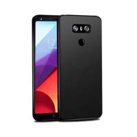 X Level Guardian Cover For LG G6 کاور ایکس لول مدل Guardian مناسب برای گوشی موبایل ال جی G6