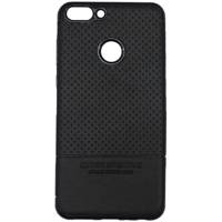Super Creative TPU Cover For Huawei P Smart کاور ژله ای مدل Super Creative مناسب برای گوشی موبایل هواوی P Smart