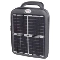 Voltaic Spark Solar Tablet Case - کاور تبلت سولار اسپارک ولتایک