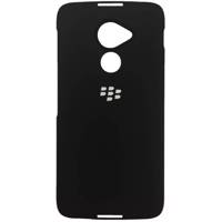 Hard Case Cover for BlackBerry Dtek60 کاور هارد کیس مناسب برای گوشی بلک بری Dtek60