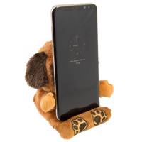 Ty Dog Big Eyes Mobile Holder پایه نگهدارنده موبایل مدل Ty Dog Big Eyes