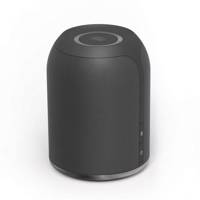 Ministry Audio M Pluse Bluetooth Portable Speaker - اسپیکر بلوتوثی قابل حمل مینیستری مدل Audio M Pluse