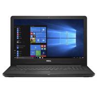 Dell INSPIRON 3567 - 15 inch Laptop لپ‌ تاپ 15 اینچی دل مدل INSPIRON 3567