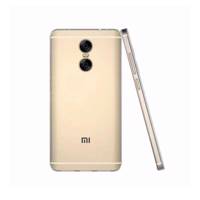 کاور ژلاتینی مدل B-17 مناسب برای گوشی موبایل Xiaomi Redmi pro