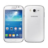 Samsung Galaxy Grand Neo Plus GT-I9060I/DS Mobile Phone - گوشی موبایل سامسونگ مدل Grand Neo Plus GT-I9060I/DS