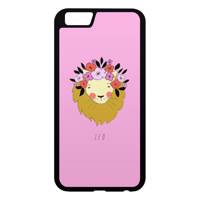 Lomana Leo M6 Plus068 Cover For iPhone 6/6s Plus کاور لومانا مدل Leo کد M6 Plus068 مناسب برای گوشی موبایل آیفون 6/6s پلاس