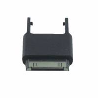 مبدل کانکتور لایتنینگ به 30 پین مدل LI30Pin