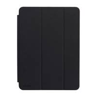 Ahha Ronay Smart Flip Case For Ipad Air - کیف کلاسوری آها مدل Ronay مناسب برای آیپد ایر