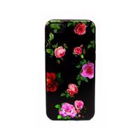 KalaLand F157-Flower Cover iphone 6/ 6s کاور مدل F157-Flower مناسب برای گوشی موبایل آیفون 6/6s