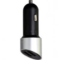 Innerexile Capsule Car Charger شارژر فندکی خودرو اینرگزایل کپسول