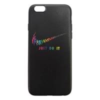 WK 2 Cover For Apple iPhone 6/6S کاور مدل WK 2 مناسب برای گوشی موبایل آیفون 6 /6s