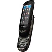 Alcatel OT-980 گوشی موبایل آلکاتل او تی-980
