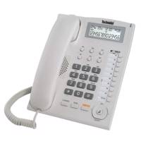 Technotel 2024 Phone - تلفن تکنوتل مدل 2024