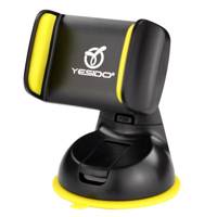 Yesido C2 پایه نگهدارنده گوشی موبایل YESIDO مدل C2