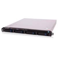 Lenovo EMC PX4-400R 4-Bay Network Storage - 12TB ذخیره ساز تحت شبکه 4Bay لنوو مدل EMC PX4-400R ظرفیت 12 ترابایت