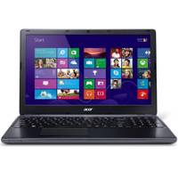 Acer Aspire E1-572G-74508G1TMnkk - 15 inch Laptop لپ تاپ 15 اینچی ایسر مدل Aspire E1-572G-74508G1TMnkk