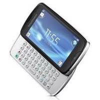Sony Ericsson TXT Pro - گوشی موبایل سونی اریکسون تی ایکس تی پرو