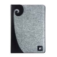Pierre Cardin PCJ-P03 Leather Cover For iPad Air کاور چرمی پیرکاردین مدل PCJ-P03 مناسب برای آیپد ایر