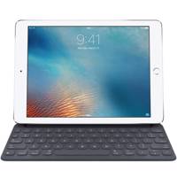 Apple Smart Keyboard For iPad Pro 9.7 inch - کیبورد اپل مدل Smart مناسب برای آی پد پرو 9.7 اینچی