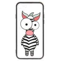 Zoo Zebra Cover For iphone 7 - کاور زوو مدل Zebra مناسب برای گوشی آیفون 7