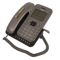 Technotel TF-6915 Phone تلفن تکنوتل مدل TF-6915