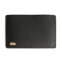 Danube TA9.7-2L Leather Cover For 9.7-inch Tablets کیف چرمی دانوب مدل TA9.7-2L مناسب برای تبلتهای 9.7 اینچی