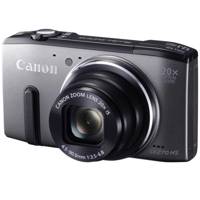 Canon Powershot SX270 HS دوربین دیجیتال کانن پاورشات SX270 HS